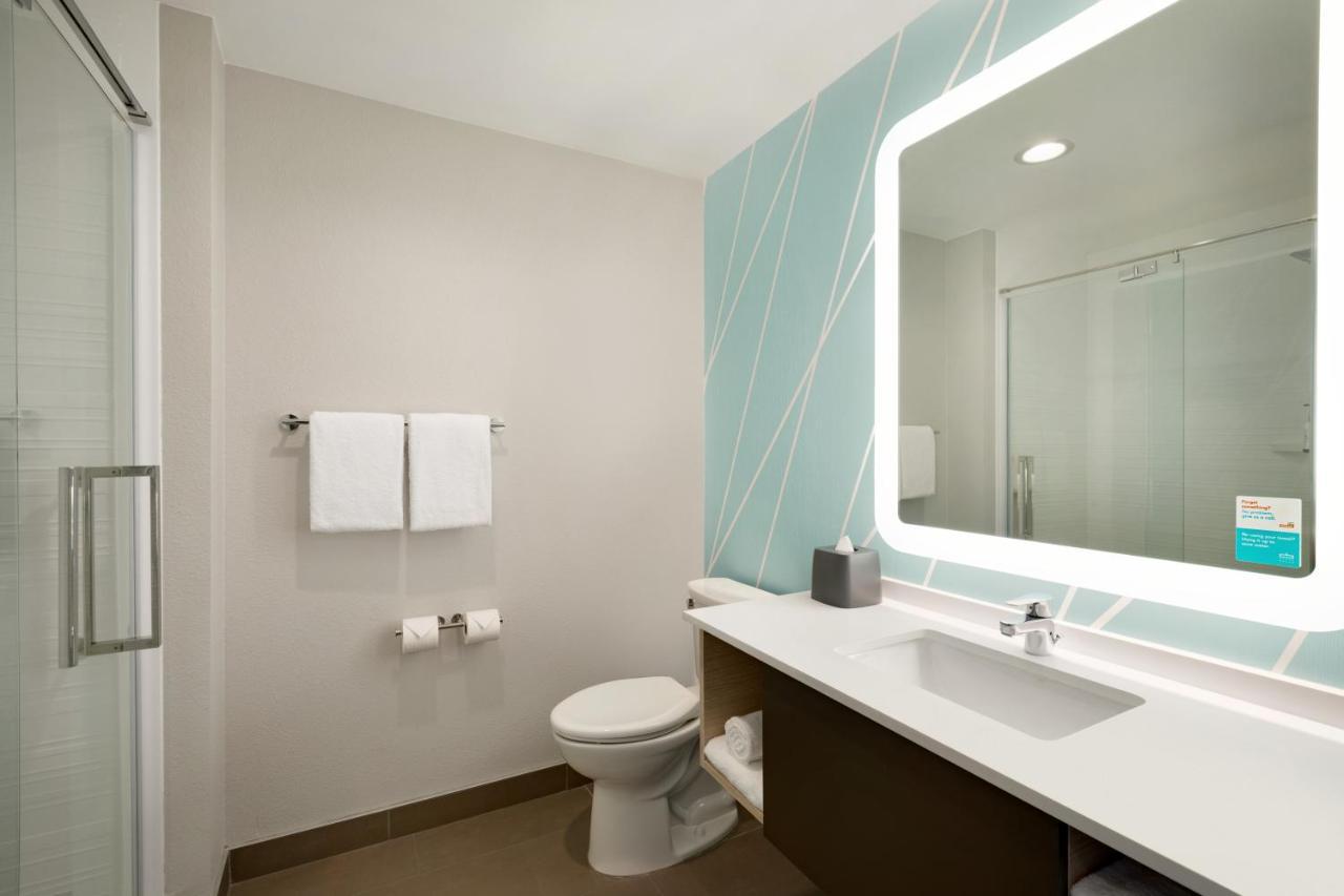 Avid Hotels - Memphis - Southaven By Ihg Екстериор снимка